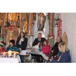 k-IMG_3080.jpg